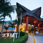 Reef CocoBeach - All Inclusive, Playa Del Carmen